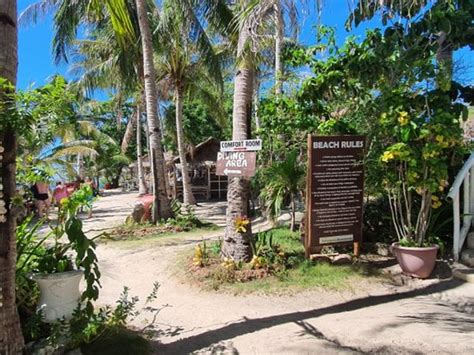BANTAYAN PARK: All You Need to Know BEFORE You Go .